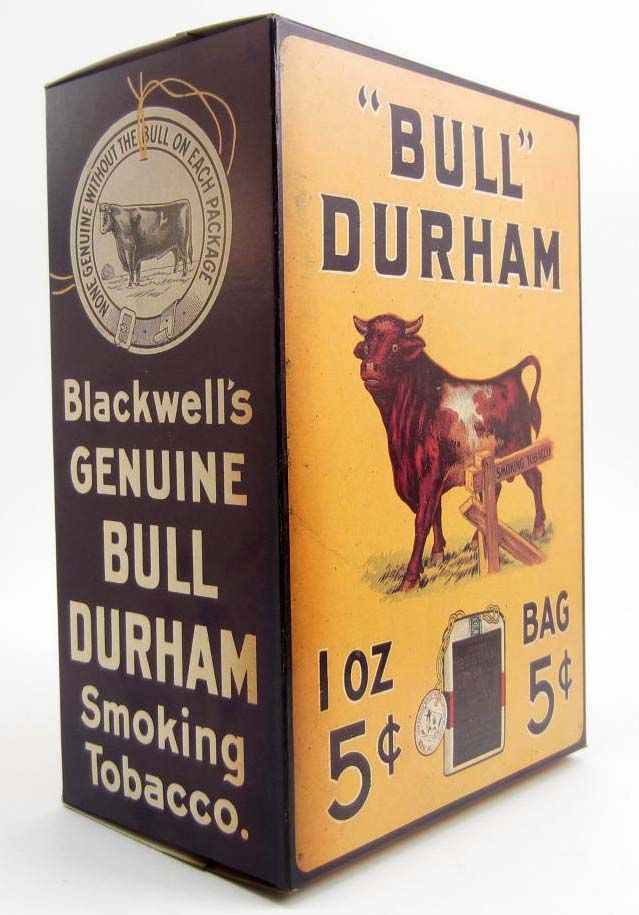 can you post tobacco within australia Australian