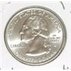 Image 2 : 2000 D "Maryland" Quarter  BU  **