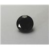 Image 1 : *Beautiful Black Spinel* 4.50 ct.  Cut & Faceted