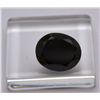 Image 1 : *Beautiful Blue Sapphire Oval Cut 4.55 ct*