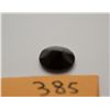 Image 2 : *Beautiful Blue Sapphire Oval Cut 4.55 ct*