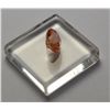 Image 2 : *Sunstone Gem   Oval Cut   1.15 ct  Beautiful Stone*