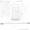 Image 1 : .999 Solid Silver Bar