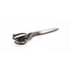 Image 1 : Pair of vintage scissors
