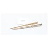 Image 1 : Parker pen and mechanical pencil set