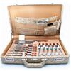 Image 2 : Carl Weill professional knife set