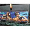 Image 1 : Eurossage ultimate deep muscle massager
