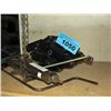 Image 1 : 2 scissor lift automobile jacks