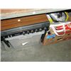 Image 1 : Lot of misc electronics, purses, shoes etc