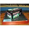 Image 1 : Glass top checker board and texas holdem poker set