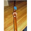 Image 1 : wooden Martial arts practice sword