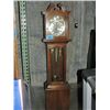 Image 1 : Hentschel's tempest fugit grandmothers clock