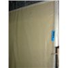 Image 1 : King size 2pc boxspring set