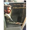 Image 1 : Framed collateral movie poster