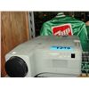 Image 1 : AM pro LCD 150 projector