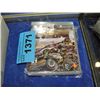 Image 1 : Playstation 3 motorstorm apacolypse game