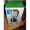 Image 1 : 4speed blender