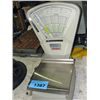 Image 1 : Friden advanced mailing scale