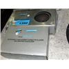 Image 1 : 2 boxes of sound barrier car audio speakers