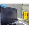 Image 1 : Insignia LCD TV