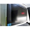 Image 1 : Samsung LCD TV