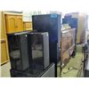 Image 1 : 6pc NHT high quality home audio speaker set