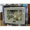 Image 1 : Framed Print by Bev Doolittle