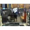 Image 1 : Sharp aquos LCD TV