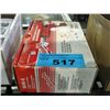 Image 1 : Milwaulkee cordless 2.4V screwdriver