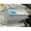 Image 1 : Simplicity air conditioner