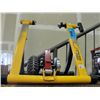 Image 1 : elite series cycling exercise machine