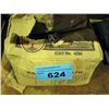 Image 1 : One box of nails
