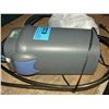 Image 1 : Fluval 204 aquarium filter