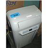 Image 1 : Danby designer portable air conditioner