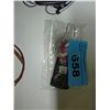 Image 1 : Sony digital media player with headphones