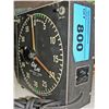 Image 1 : Universal lab timer