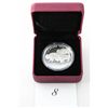 Image 1 : 2013 canadian one hundred dollar coin, uncirculate