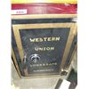 Image 1 : Western union lock and safe company safe