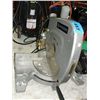 Image 1 : Hitachi 15" miter saw