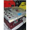 Image 1 : Delta table saw
