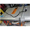 Image 1 : Rigid table saw