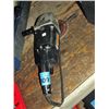 Image 1 : Craftsman grinder
