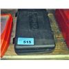 Image 1 : Laser level set