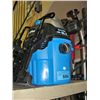 Image 1 : Duravac wet dry shop vac
