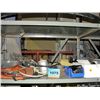 Image 1 : Shelf lot of hardware and misc items