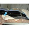 Image 1 : Bundle of packing blankets