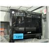 Image 1 : Sharpe carousel microwave oven