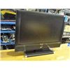 Image 1 : Viewsonic HDMI TV