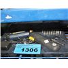 Image 1 : Mastercraft 3.6V cordless screw driver