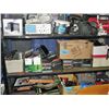 Image 1 : Shelf lot of assorted music CDS